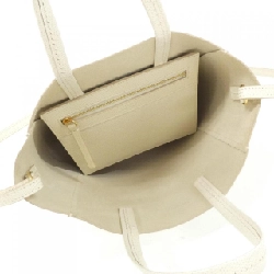 Celine Vertical Cabas Small 176183XBA Bag - Hàng hiệu Authentic 766459