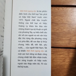 Một thời ngang dọc thần xạ đại sơn vương | Hoàng Ly 550324