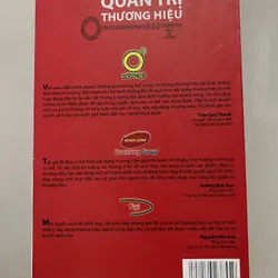 Quản Trị Thương Hiệu 593461