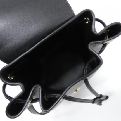 Celine Bonny 118703GGT Ba lô - Hàng hiệu Chính hãng 801678