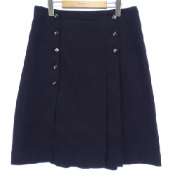 【Mã giảm giá】Chloé Chloe Váy