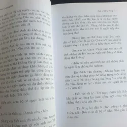 Một linh hồn phiêu bạt - Trương Quang Đệ 712173