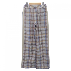 Quần HERMES - Hàng hiệu Authentic 822648