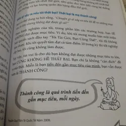Tôi Tài Giỏi Bạn Cũng Thế - tập 2. Bí quyết thành công tuổi TEEN 571724