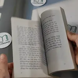 Thương Yêu Sự Sống - Tấn An 727266