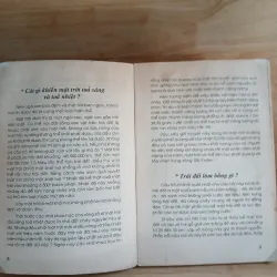 Hãy Trả Lời Em Tại Sao? (Tập 1) - Arkady Leokum 799294