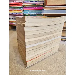 Truyện tranh doremon học tập 495752