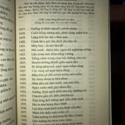 Lục bát hậu truyện Kiều - Phạm Đan Quế 1028199