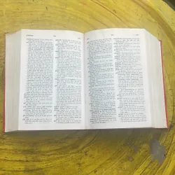 TỪ ĐIỂN ANH - VIỆT -  LÊ KHẢ KẾ - ENGLISH - VIETNAMESE DICTIONARY  699407