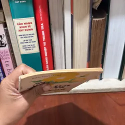 II Văn Học: Một Sự Nổi Tiếng - Phạm Đình Trọng - 1987 764133