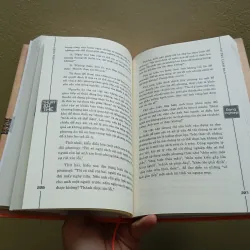 Tứ thư lãnh đạo (thuật xử thế), sách Tiếng Việt  757369