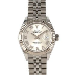 Đồng hồ Rolex Datejust 279174 SSxWG tự động - Hàng hiệu chính hãng