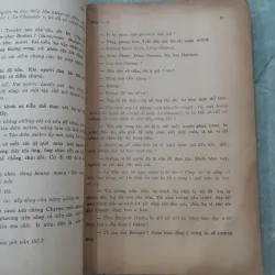 VĂN - SỐ 45 757031