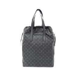 Túi Louis Vuitton Monogram Eclipse Cabas Light M44228