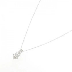 PT Dây chuyền kim cương 0.25CT - Hàng hiệu Authentic 863525