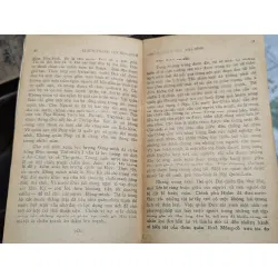 Chiến tranh hay hoà bình - Winston . S . Churchill 604386