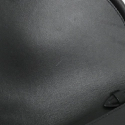 【Sản phẩm mới】Túi xách vai Salvatore Ferragamo 21 2748 608679