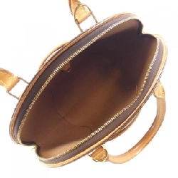 Túi xách Louis Vuitton Monogram Ellipse MM M51126 - Hàng hiệu Chính hãng 618949