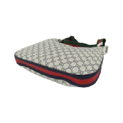 Túi đeo vai Gucci ATTACHE 702823 96GRN 608598