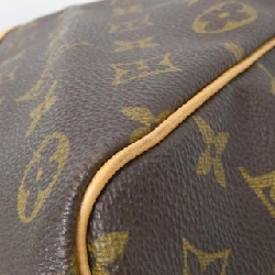 【Vintage】Túi Boston Louis Vuitton Monogram 50cm M41426 614528