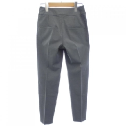 【Mã giảm giá】Hue DAY TO EVENING quần 652969