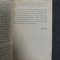 Tìm hiểu về Thiên văn học - Nguyễn Nguyệt Minh biên soạn 925482