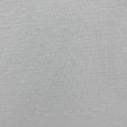 【Mã giảm giá】Áo phông Y's 646548