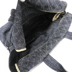 Chanel 31989 Túi đeo vai - Hàng hiệu Chính hãng 764170