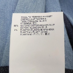 Quần short DSQUARED2 - Hàng hiệu Authentic 823299