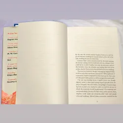 Murder on Lake Garda: The Sunday Times Bestselling Murder Mystery (áo bìa rách nhẹ) 747883