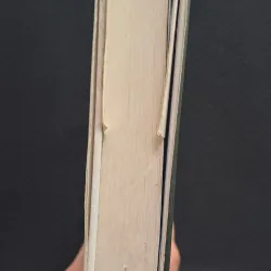 Tiểu sử David Ben - Gurion: Lịch sử hình thành nhà nước Israel 1034020