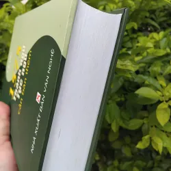 1575 thành ngư, tục ngữ cần bàn thêm của cụ Lê Gia 991823