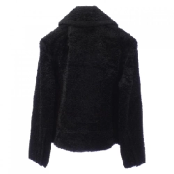 Theory ブルゾン - Hàng hiệu Authentic 810163