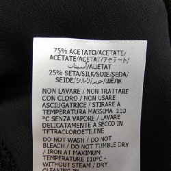 Gucci GUCCI Tunic - Hàng hiệu Chính hãng 636958