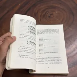 II Sách Hay: Ngược Chiều Vun Vút - JOE RUELLE - 2012 990767