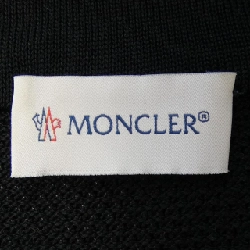 Moncler MONCLER 10919409000 Áo khoác - Hàng hiệu Chính hãng 900395