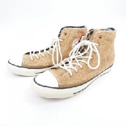 Giày sneaker CONVERSE - Hàng hiệu Authentic 904450