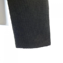 Foxey FOXEY áo len 634715