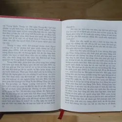 KIT-SINH-GƠ Những Biên Bản Hội Đàm Tuyệt Mật Chưa Công Bố - William. Bel 714504