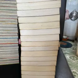 Cô gái văn chương full 564331