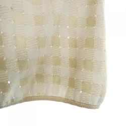 Chân váy LOUIS VUITTON FRKZ11MUS - Hàng hiệu Authentic 650011