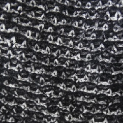 【Mã giảm giá】MacPhee MACPHEE Áo khoác 643677