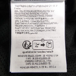 Áo khoác MONCLER GRENOBLE BISSEN - Hàng hiệu Authentic 888204