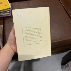 Tìm Hiểu Nhân Sinh Quan Phật Giáo- K5 1032791