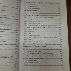 THOẠI SƠN - VÕ VĂN SEN, TRƯƠNG QUANG HẢI 698146