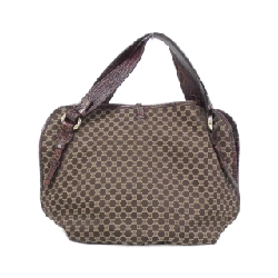 Túi xách vai Celine Bitter Sweet 160662BLN - Hàng hiệu Authentic 764567