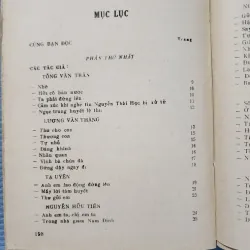 Văn học yêu nước cách mạng 1925-1945 | hội văn học nghệ thuật hà nam ninh  970958