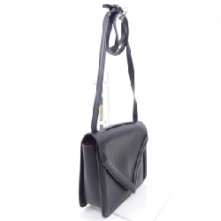 Túi MANSUR GAVRIEL 658903