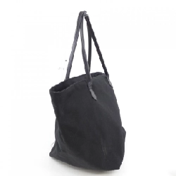 Túi HERVE CHAPELIER 1425C - Hàng hiệu Chính hãng 830919