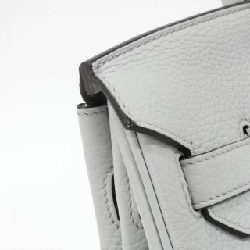 Túi xách Hermès Birkin 30cm 030335CK - Hàng hiệu Chính hãng 805048